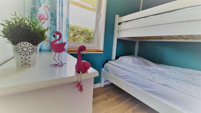 Domki Flaming Images_4