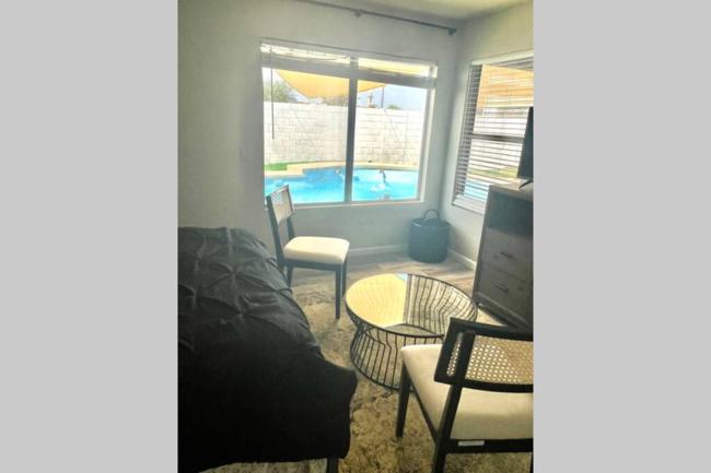 A time to remember!!.. quiet.. cozy.. relaxing. Images_3