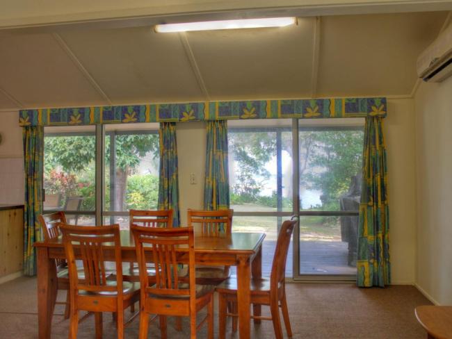 Bayview at Iluka Images_4