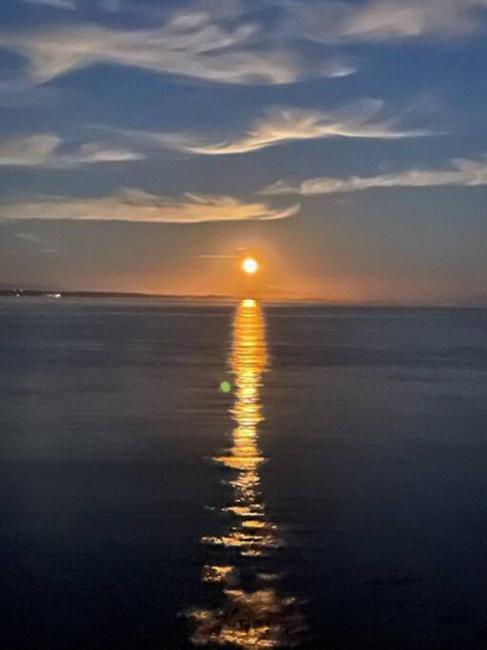 10 Mile Point Starboard Suite Images_4