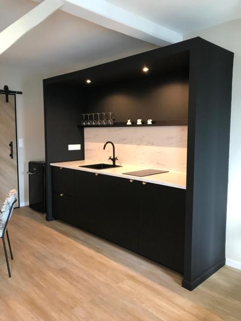 Lay of calm - House with private spa Images_5