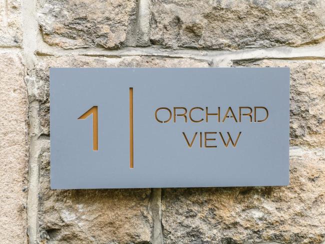 1 Orchard View Images_3