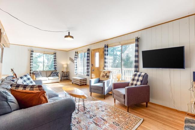 Running Springs Perch Images_3