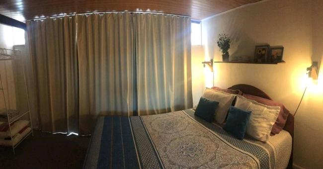 FLAT RÚSTICO E VINTAGE Images_1