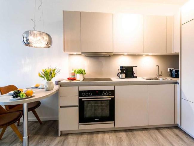 Hafenspitze App 25 Images_3