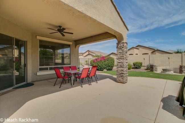 Amazing Litchfield 4 Bdrm wSparkling Pool Images_1