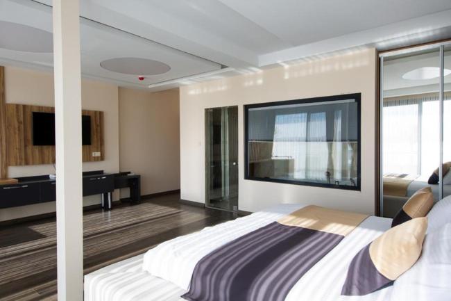 Carpe Diem Otel Images_2