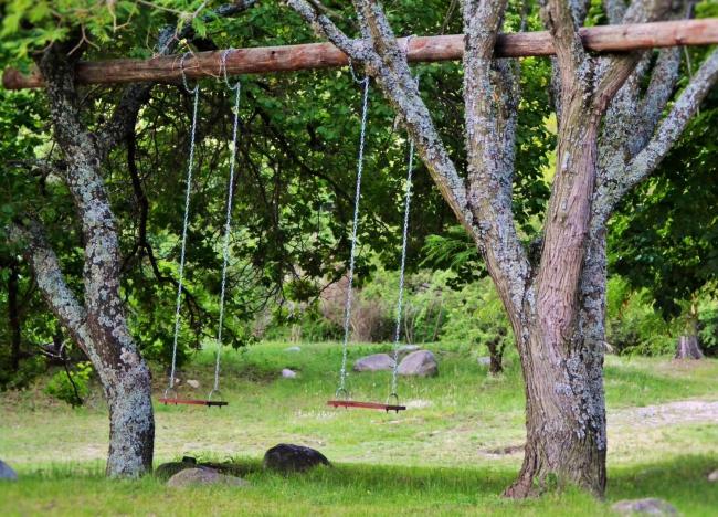 El Algodonal Cabañas Images_2