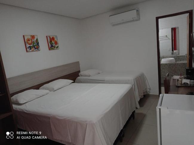Bara's Hotel Images_4
