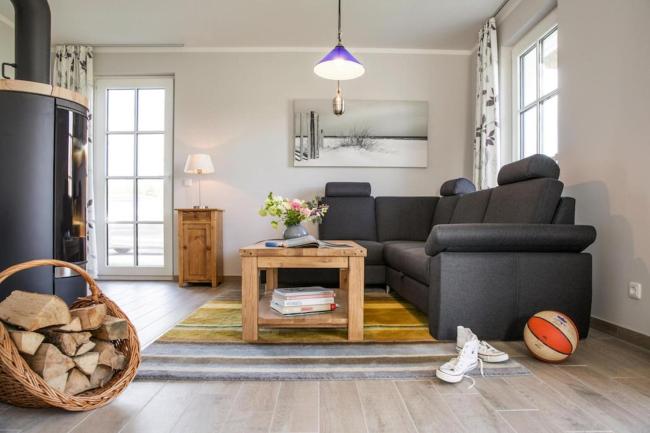 Holiday house, Fuhlendorf Images_5