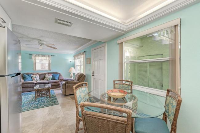 Endless Summer Images_4