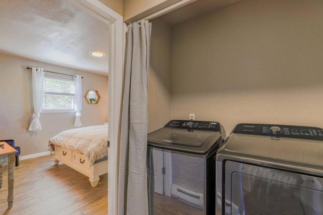 The Pathside Cottage Images_2