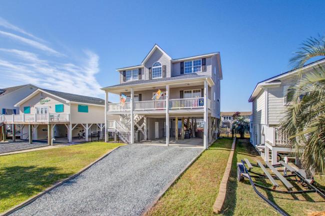 Dibbs on Holden Images_1