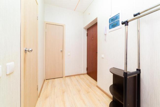 Студия Гулливер Images_5