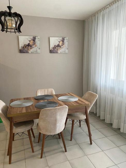 Spacious Apartment next to South Park Просторен Апартамент до Южен Парк Top Location Images_2