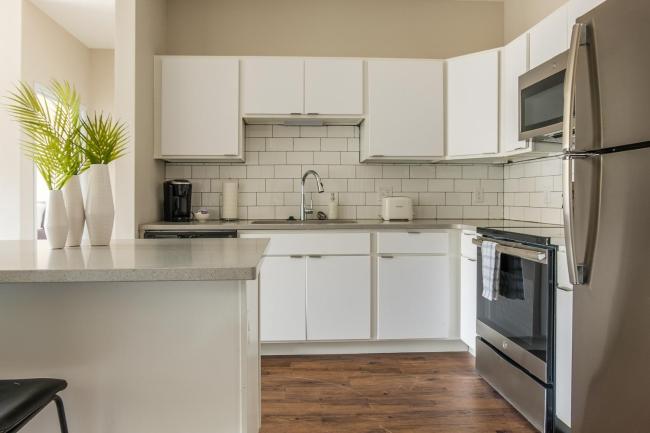 FRONTDESK Core Apts Campustown Ames Images_5