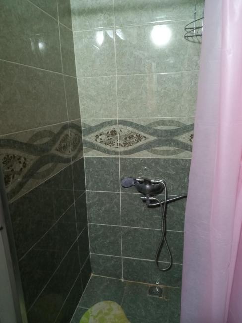 Тбилиси Images_2