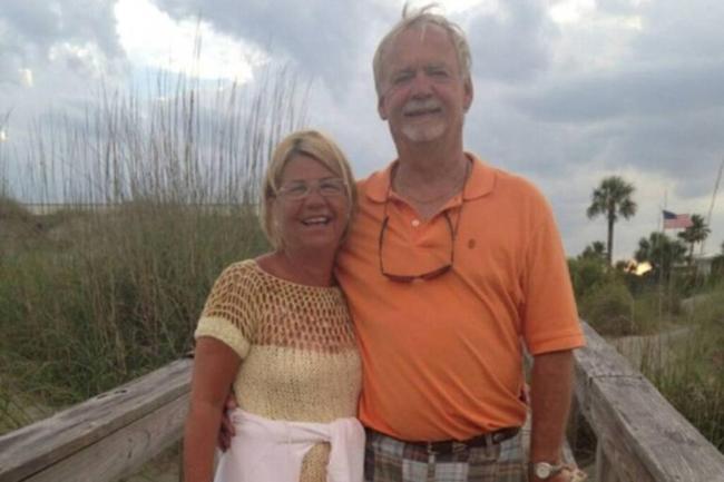 Tranquil Marsh Setting Minutes to Savannah & Tybee Images_4