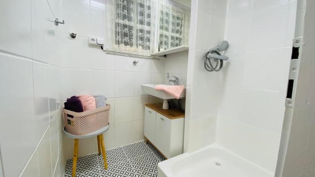 Chata Terezka Images_5