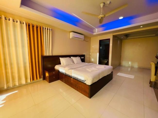 Hotel Opera Ocean Images_1