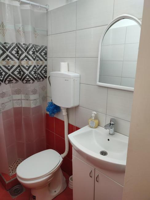 Apartman UNA Images_4