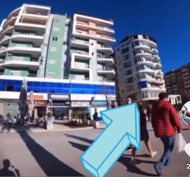 D&D Location Lungomare Vlorë Images_1