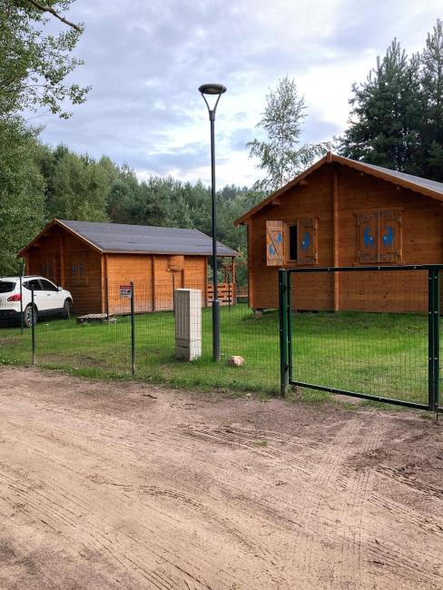 Dubryk Domki na Kaszubach Images_3