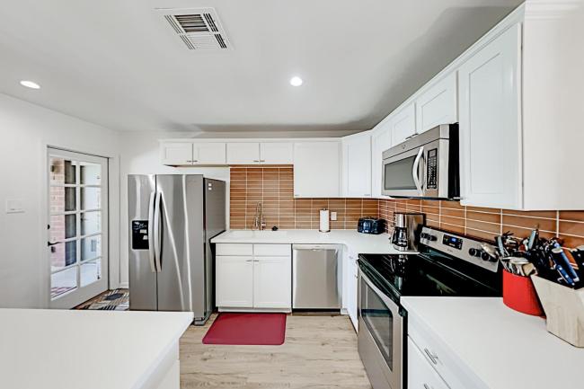 Sea Shell Escape Images_4