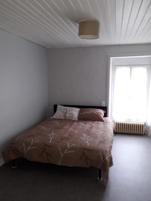 Tranquilité Images_2