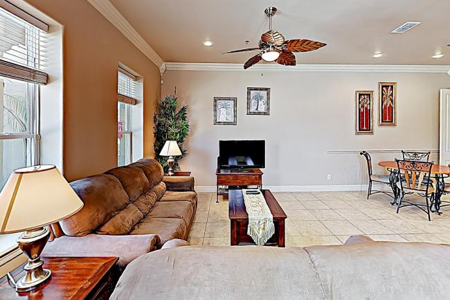 Retama Landing Images_4