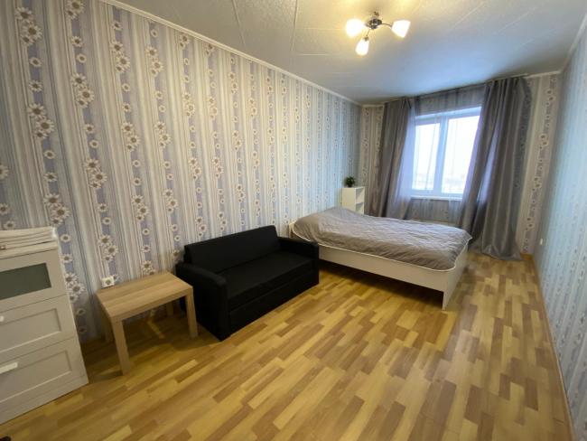 Квартира в Шерегеше Images_4