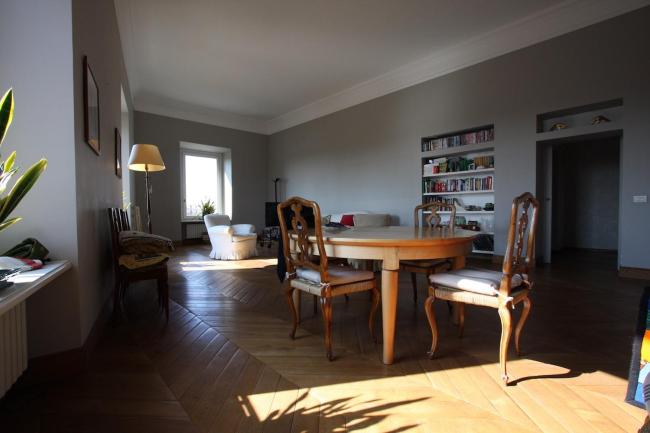 Residenza Maggiore With Panoramic View Images_4