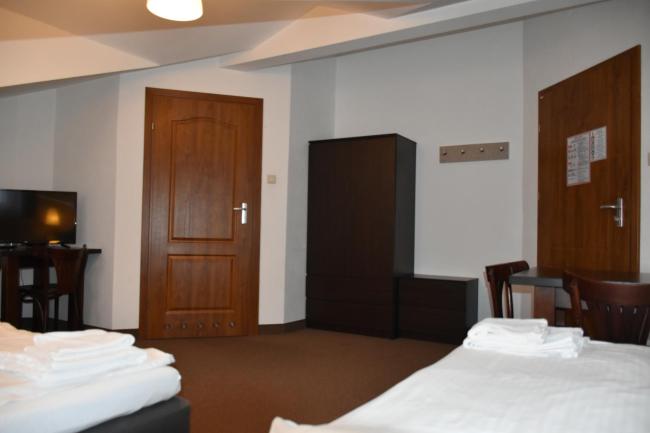 SZACHULEC HOTEL i RESTAURACJA Images_3