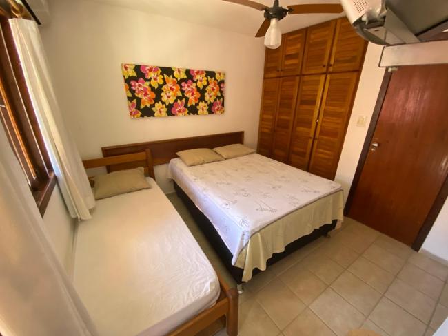 Apartamento Duplex Taperapuan a 200metros da Praia px ao Axé Moi Images_3