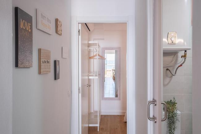 HH Relax Seafront Images_4