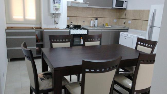 Apartamento Esquiu C Images_4