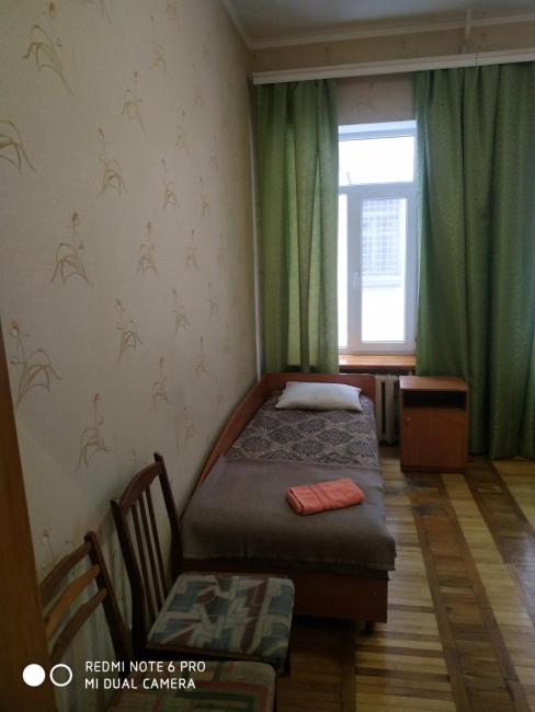 Хостел START Images_2