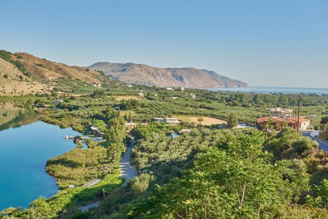 Lake View Suites Images_3