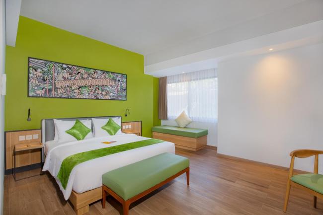 MaxOne Rejuvination Gianyar Images_4