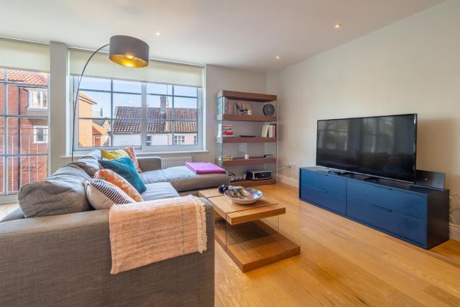 The Sail Loft Images_2