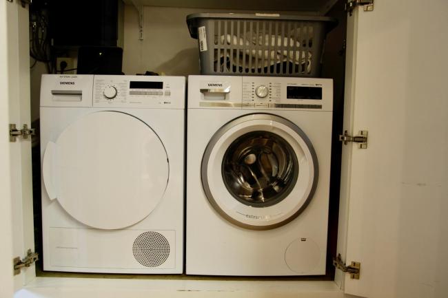 Spacious Belle Epoque House with free parking Images_3