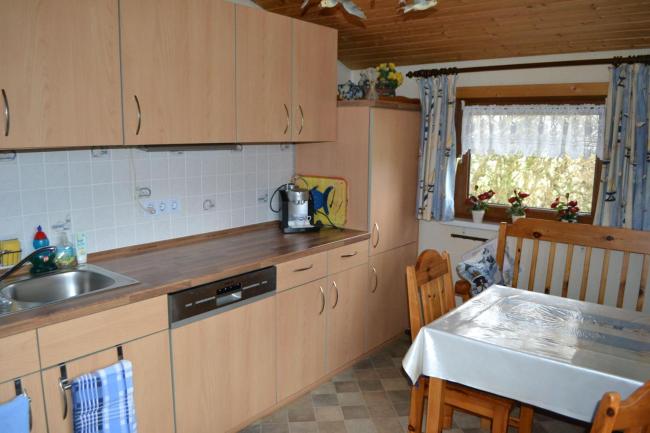 Haus-Sonneneck Images_4