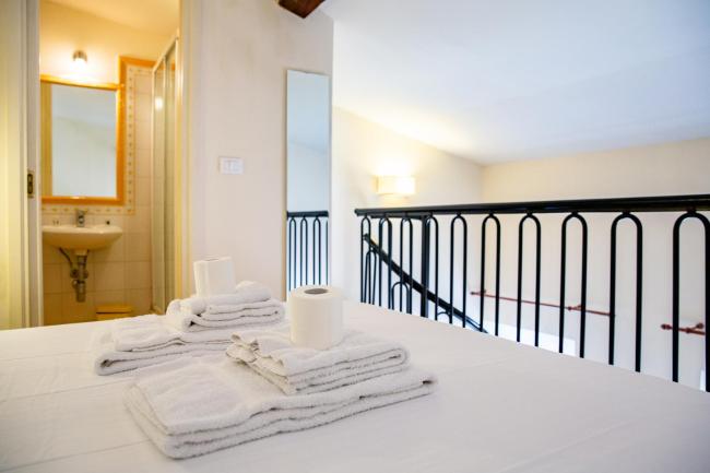 Tranquil Suite Near David Images_1
