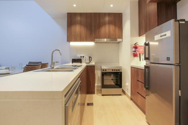 Allsopp & Allsopp - La Cote Residence Images_4