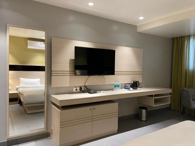 Hotel Manar Images_1