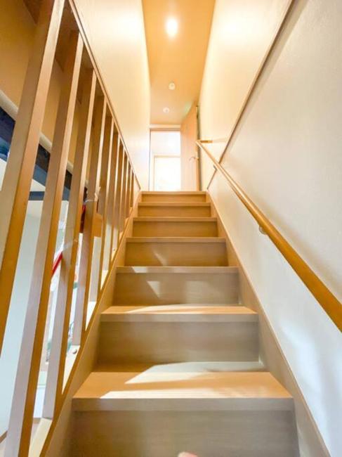 梅町屋 いなり 右 Images_5