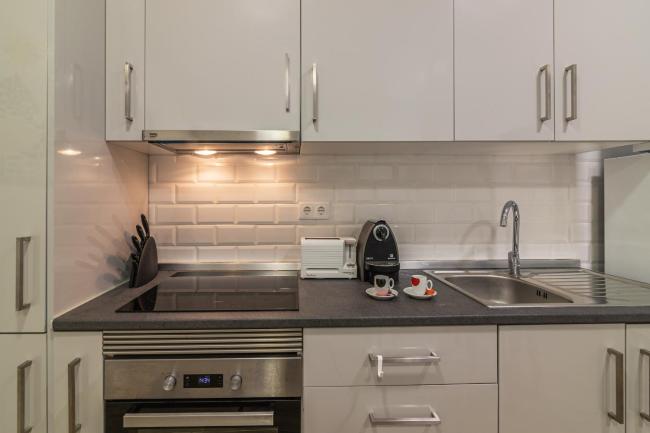 Olhão Typical by Homing Images_5