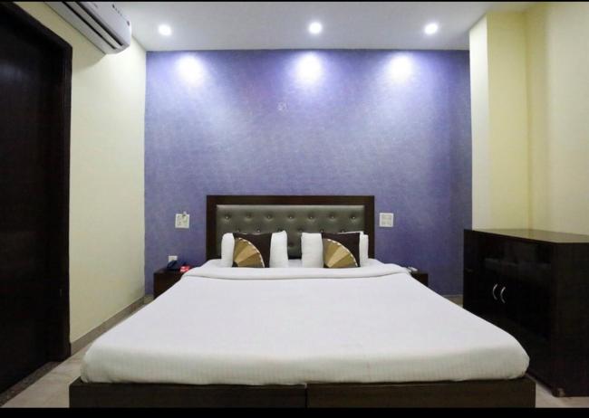 hotel PR chandigarh Images_1