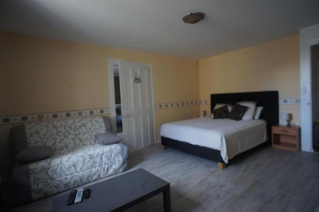 Le gite Lévitien, les forêts de sapins Images_5