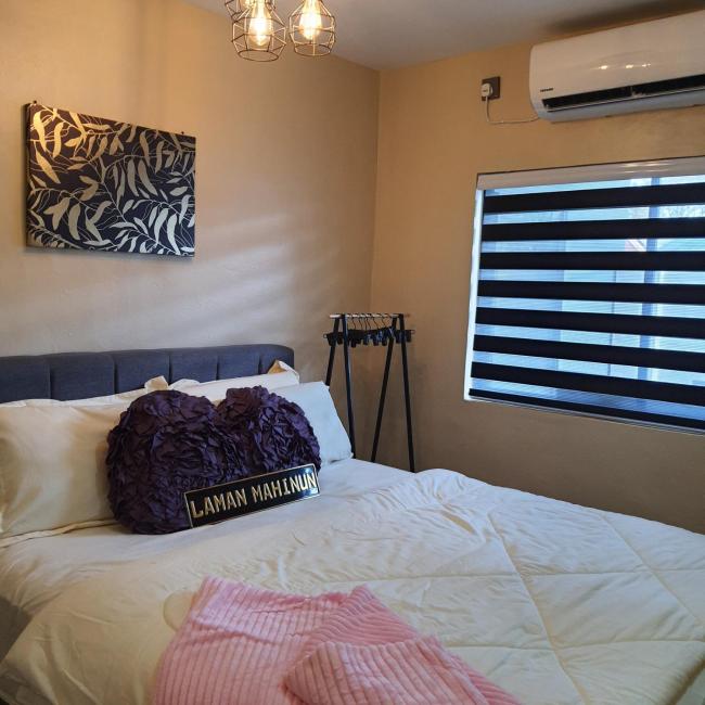 LAMAN MAHINUN Images_2